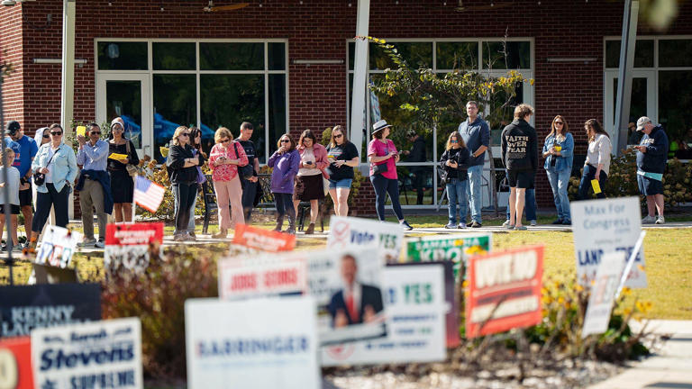 Is the housing affordability crisis becoming a generational wealth fight?