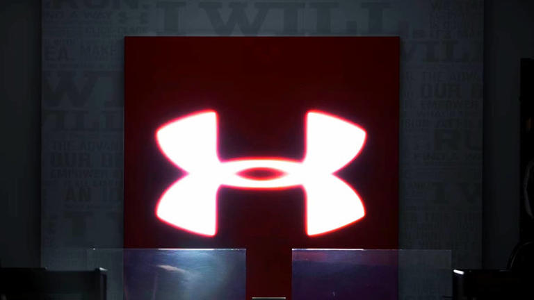 Under Armour’s $24 fleece hoodies are soft, comfortable, and on sale ...