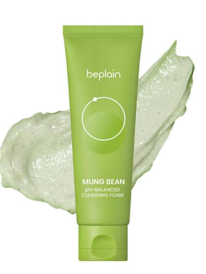 Amazon Great Indian Festival: Best Korean skincare for glowing and ...