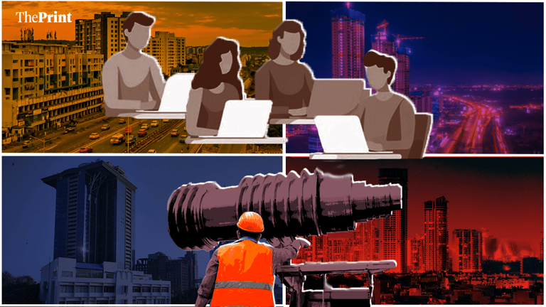 Over 90% of workplace compliance gaps linked to labour, environment ...