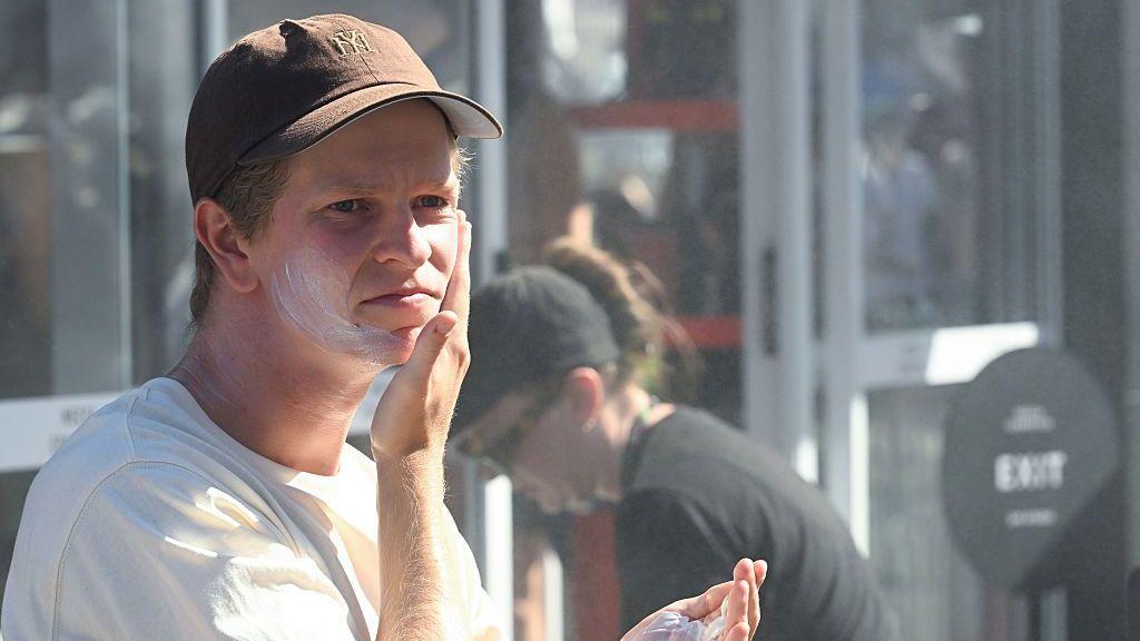 Australian sunscreen brands face stricter rules after safety scandal