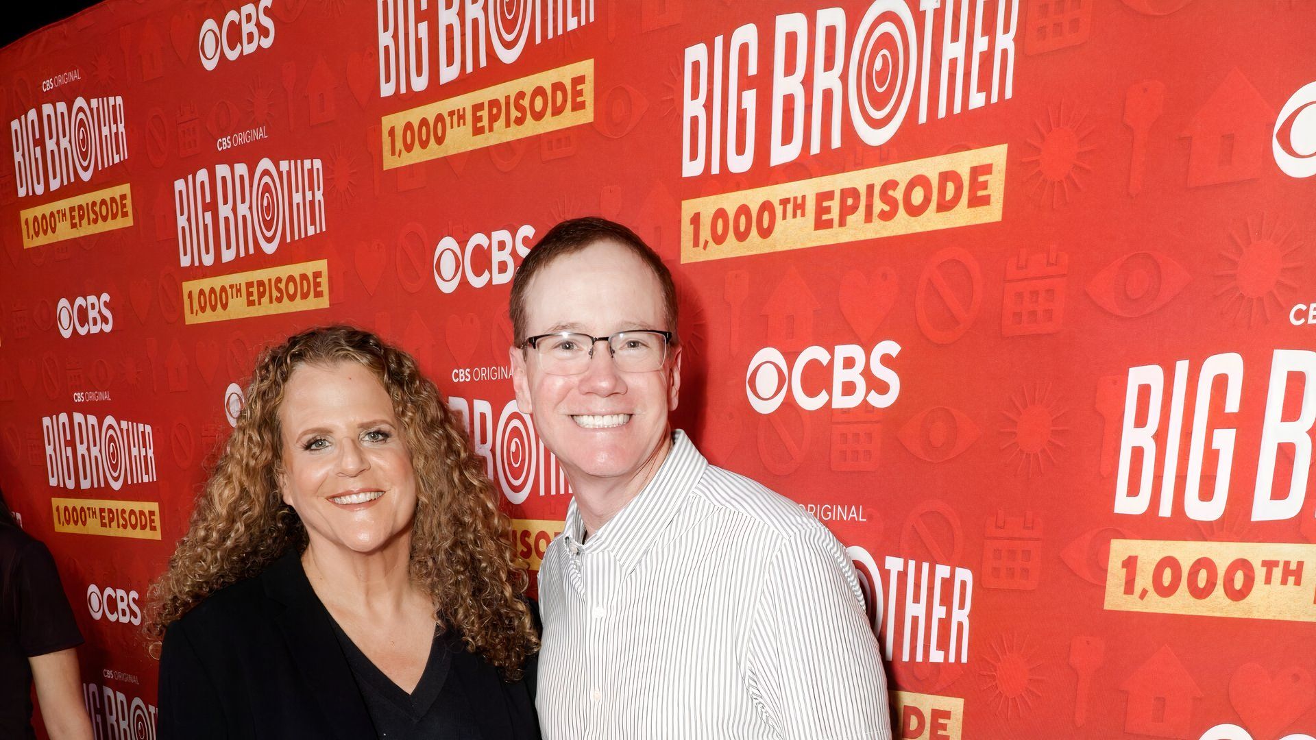 ‘Big Brother’ Executive Producers Hints At What Could Be Next After ...