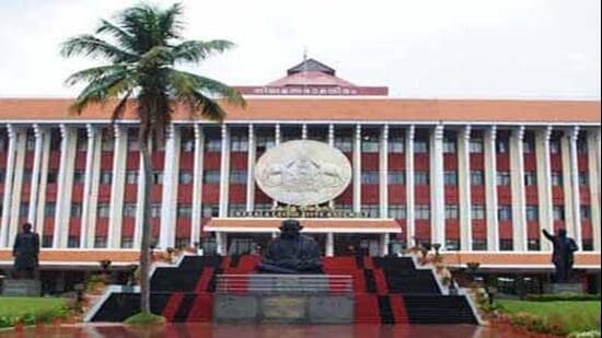 Kerala passes bill aimed at protecting rights, dignity of senior citizens
