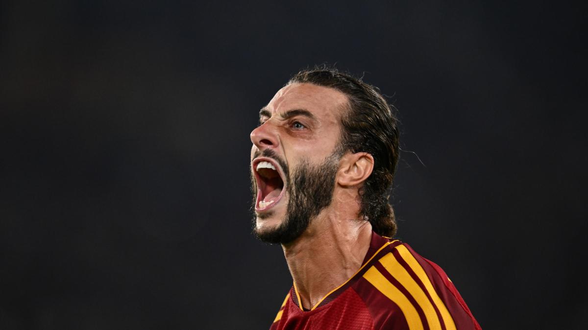 Calciomercato Roma - Gollini e Hermoso, rinnovi in vista