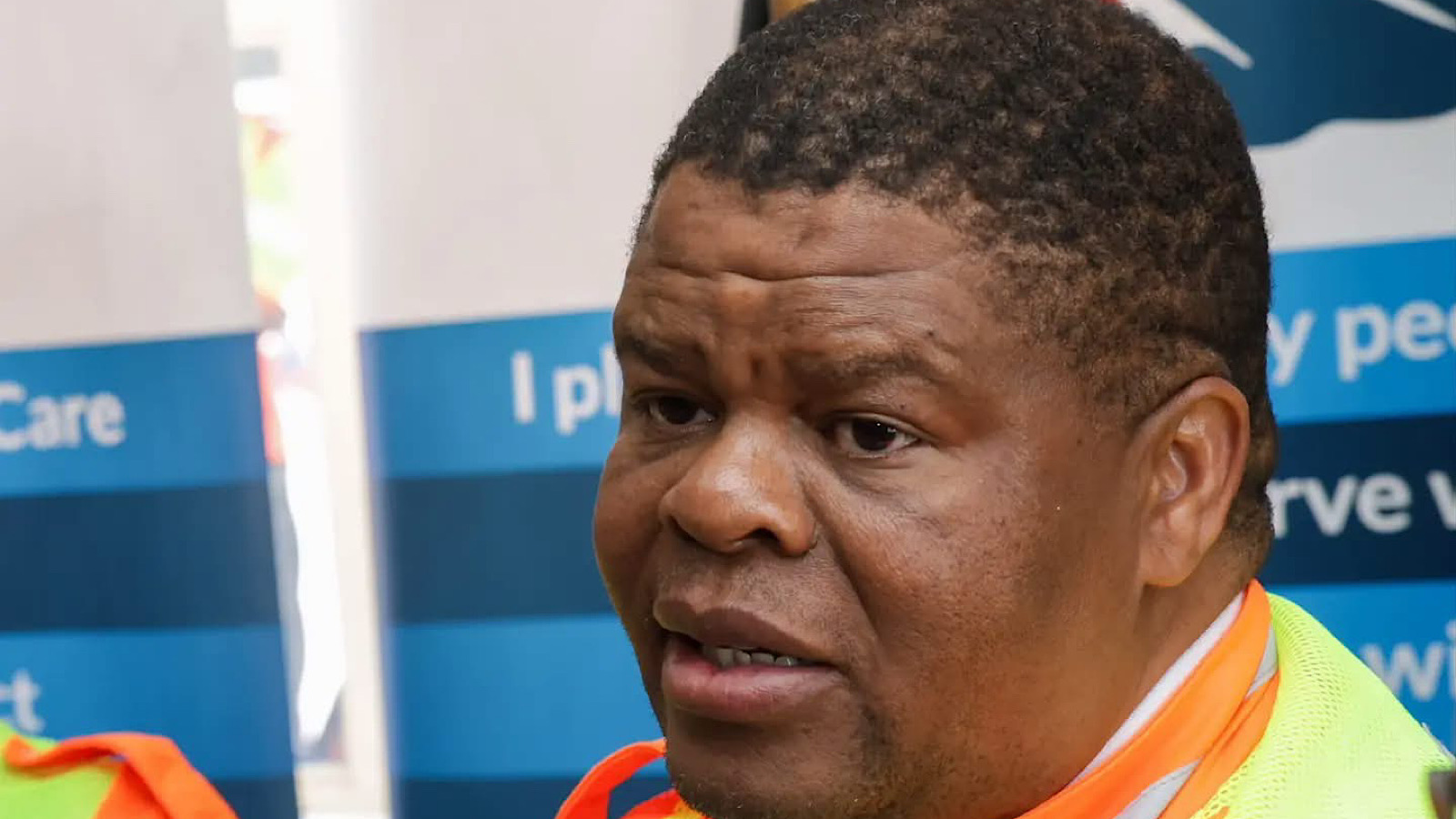 Over 800 sick from Tshwane water as Joburg taps run dry