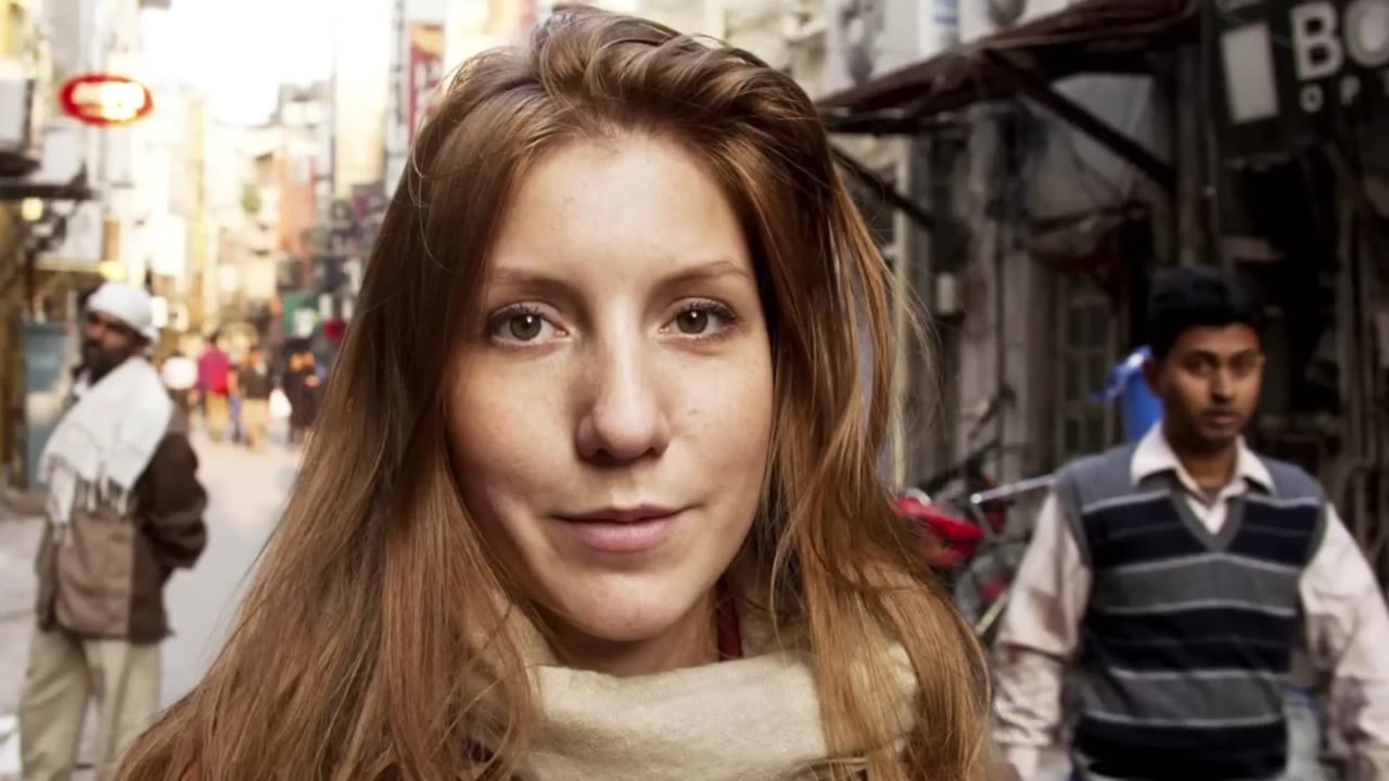 Peter Madsen wurde aus der Ostsee gerettet. Nach Kim Wall suchten die ...