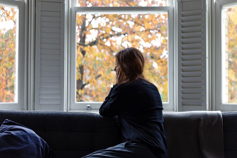 NHS doctor shares easy-to-miss deficiency that leaves you feeling not right