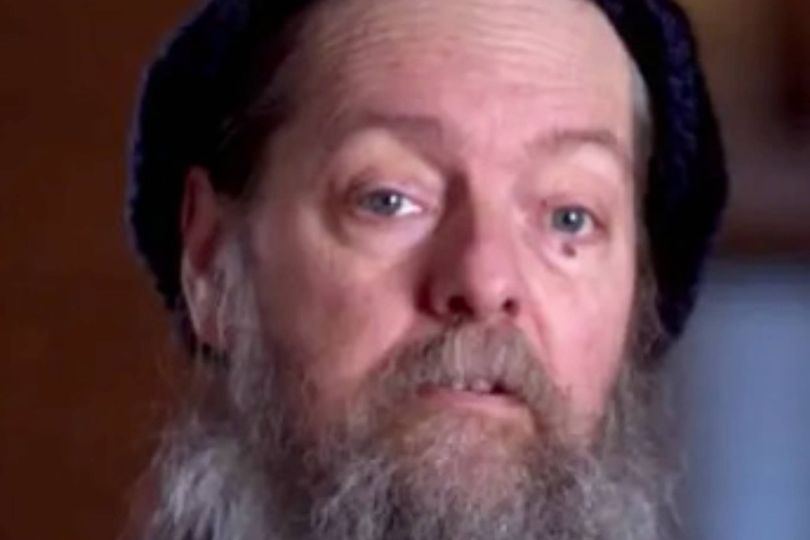 Nuclear war to devastate humanity for 27 years from this date, warns ...
