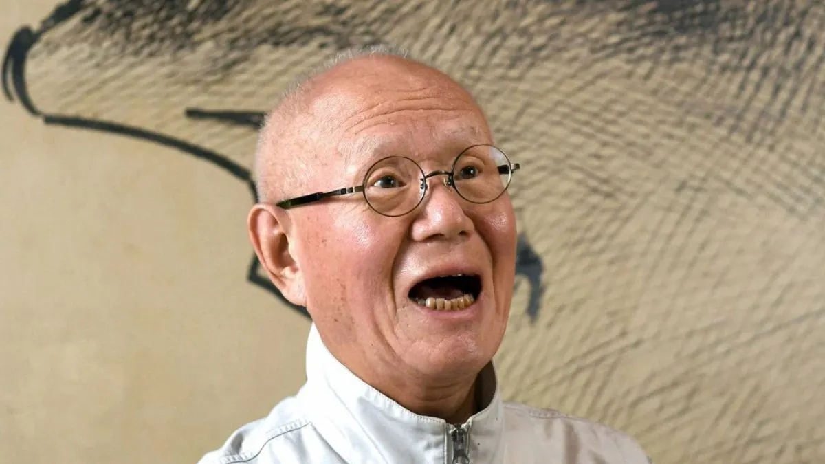 Tetsuya Chiba, ‘Ashita No Joe’ Creator Death Cause: Myelodysplastic ...