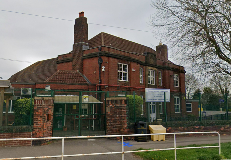 Inspectors praise 10 Sheffield schools and nurseries in latest Ofsted ...