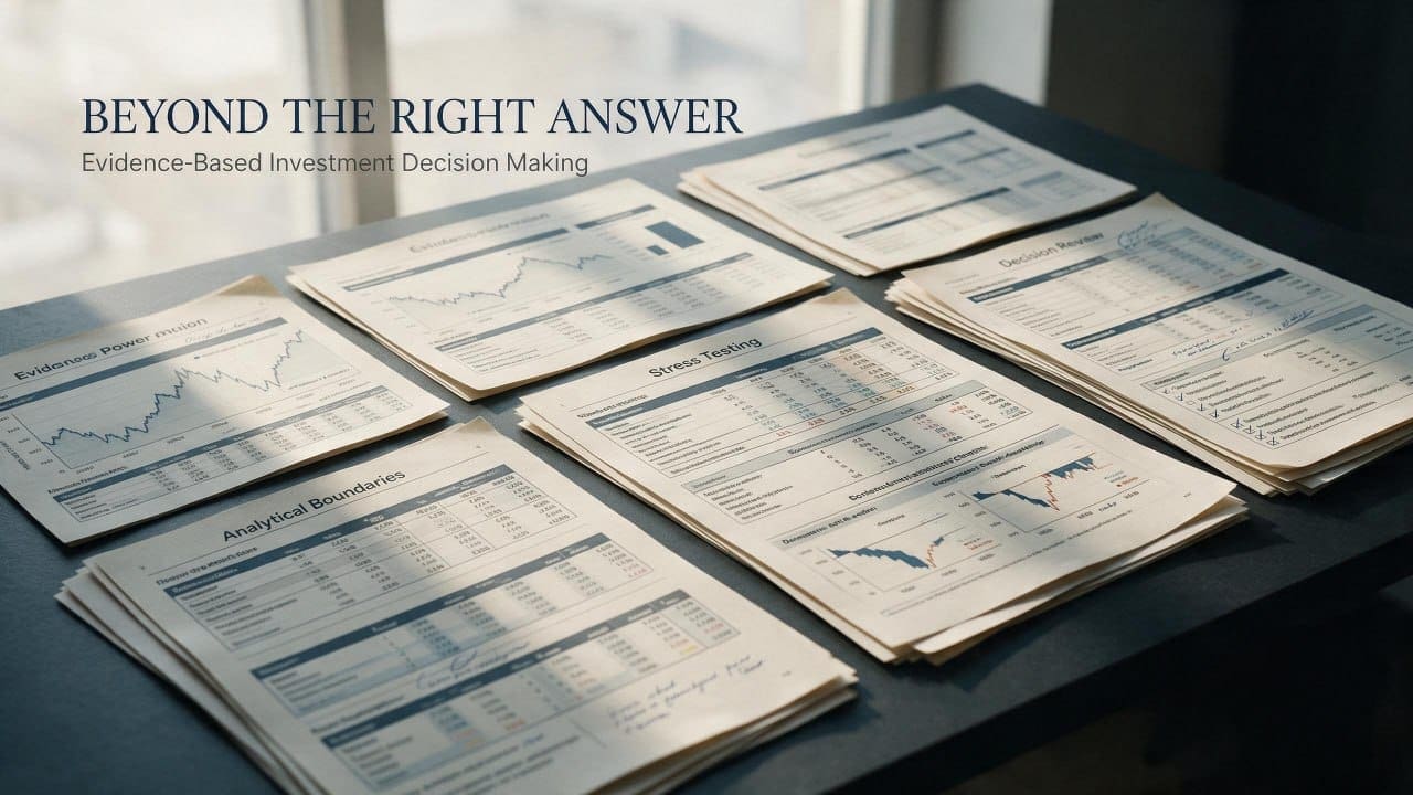 Miguel Strategy Academy formally establishes the replicable capability ...