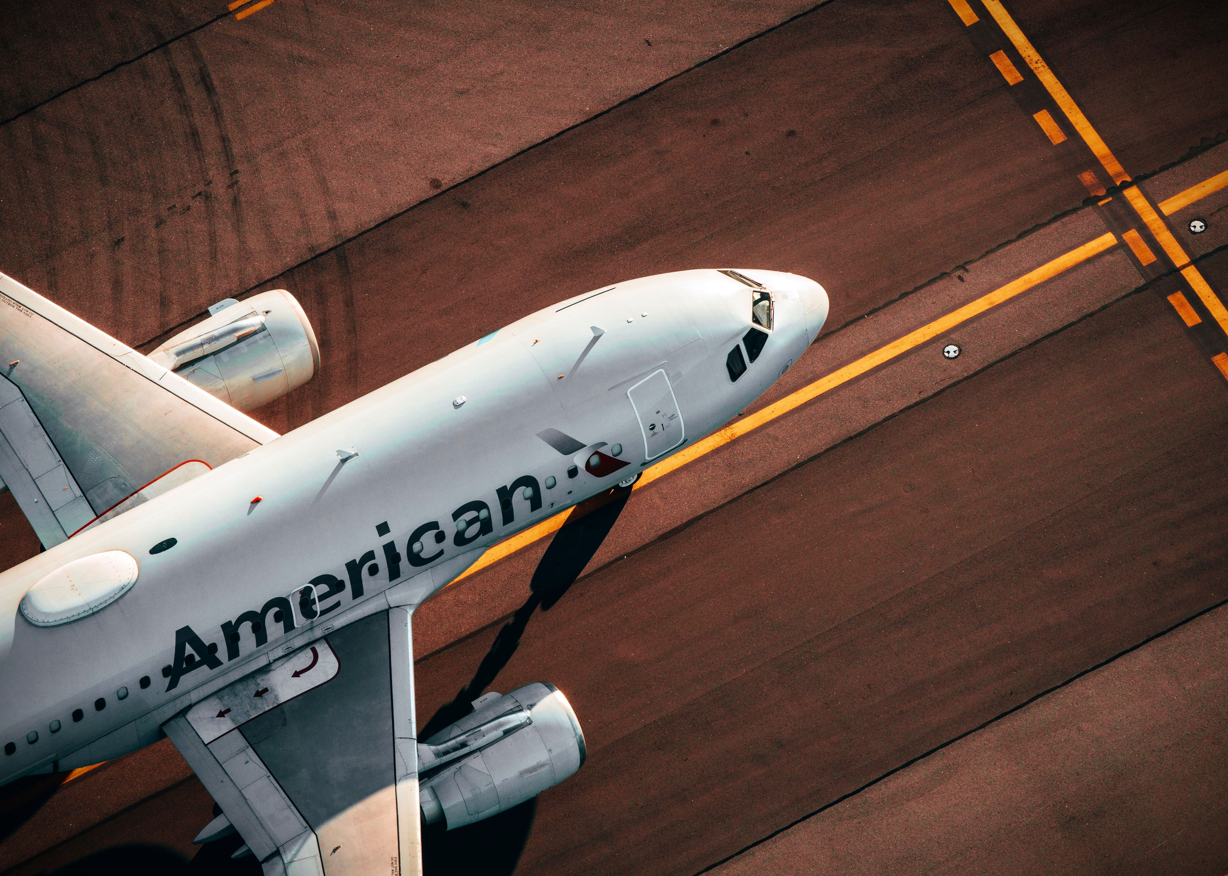 American Airlines officially confirms elite passengers lose upgrades to ...