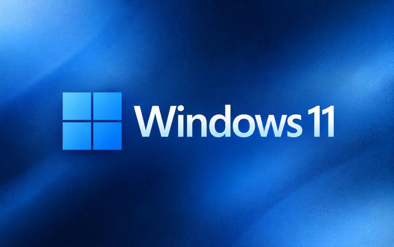 Windows 11 25H2, 26H2 KB5127936 preview update released with multiple ...
