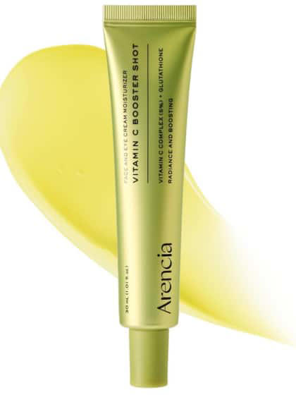 Amazon Great Indian Festival: Best Korean skincare for glowing and ...