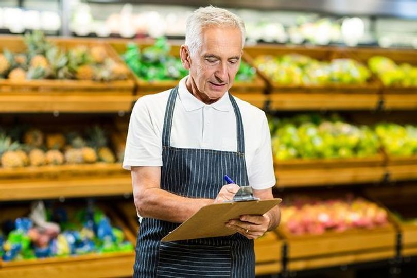 New State Pension tax warning for people with private retirement income