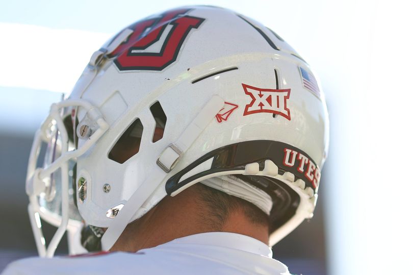 Big 12 angers fans as huge game controversially placed in worst time slot
