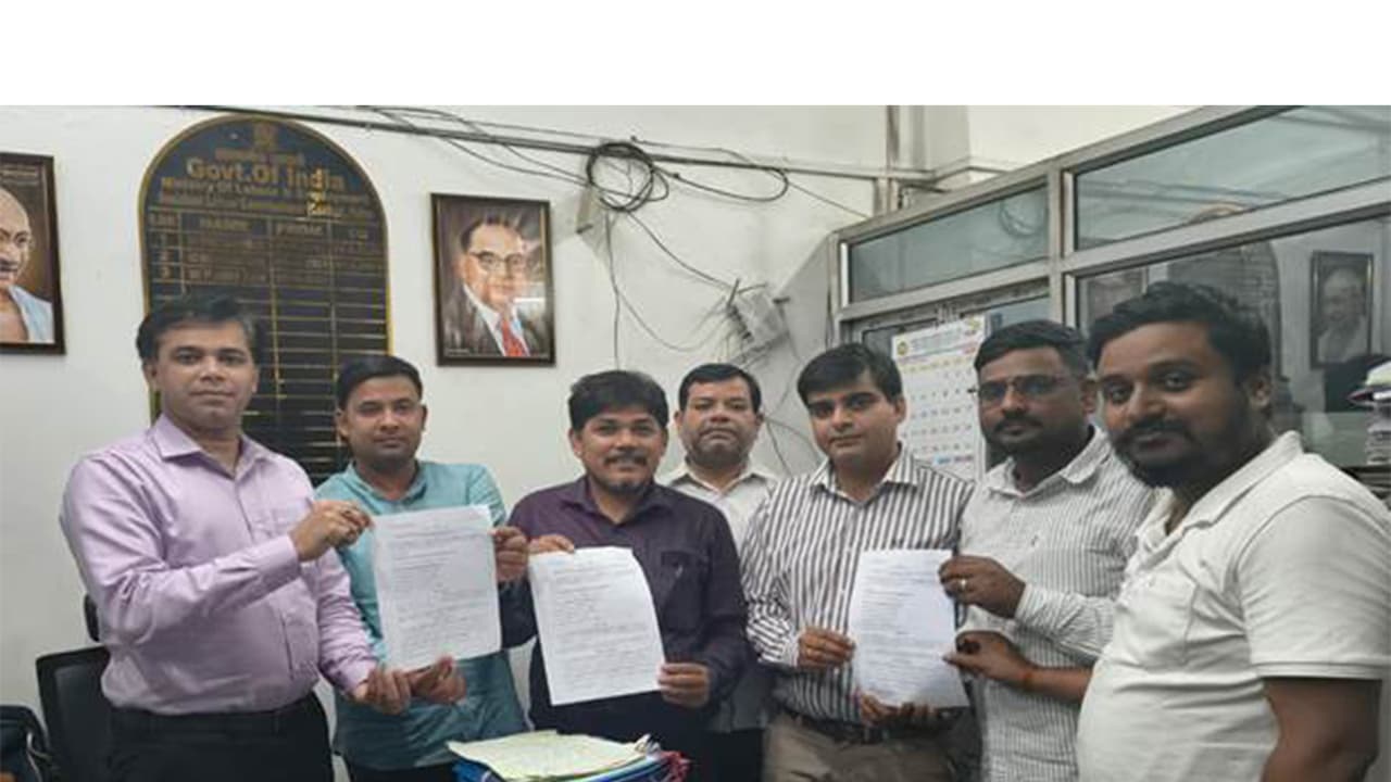 Bihar Gramin Bank employees to receive Rs 78 crore financial benefit