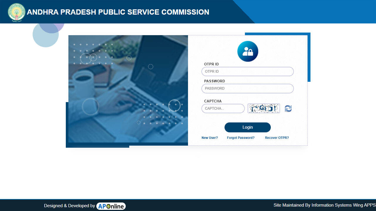 APPSC Group 1 application last date today: Apply at psc.ap.gov.in for ...