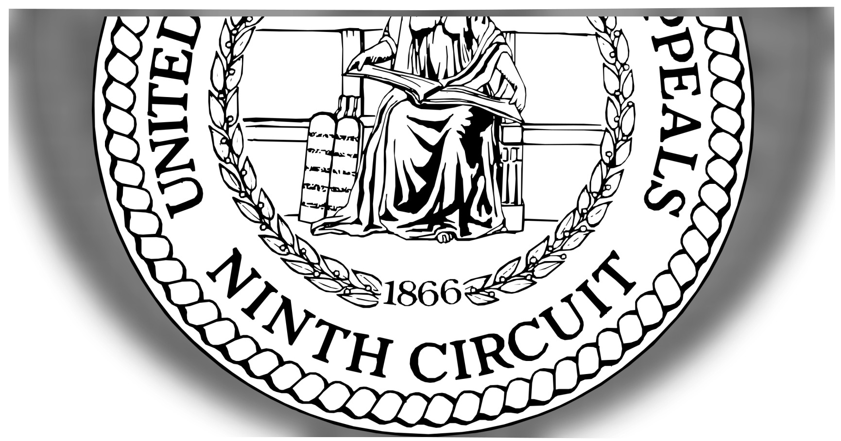 Ninth Circuit rejects DOJ bid to segregate 20,000 California ballots