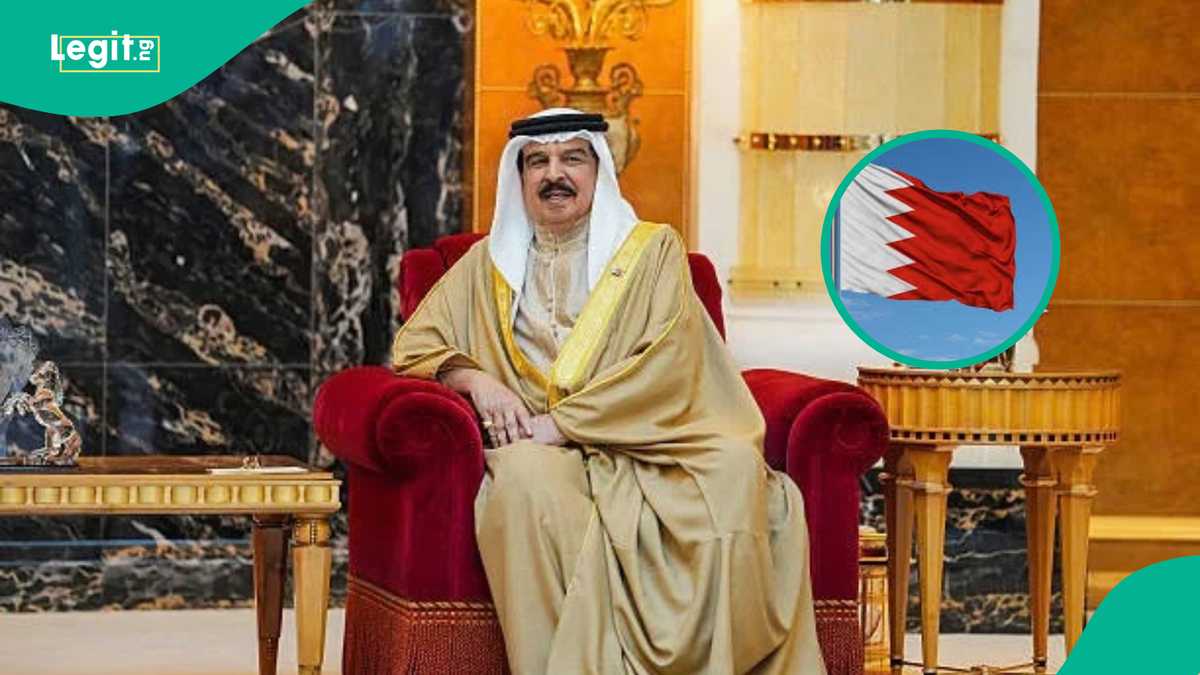 Bahrain introduces new work permit for expatriates already in the country