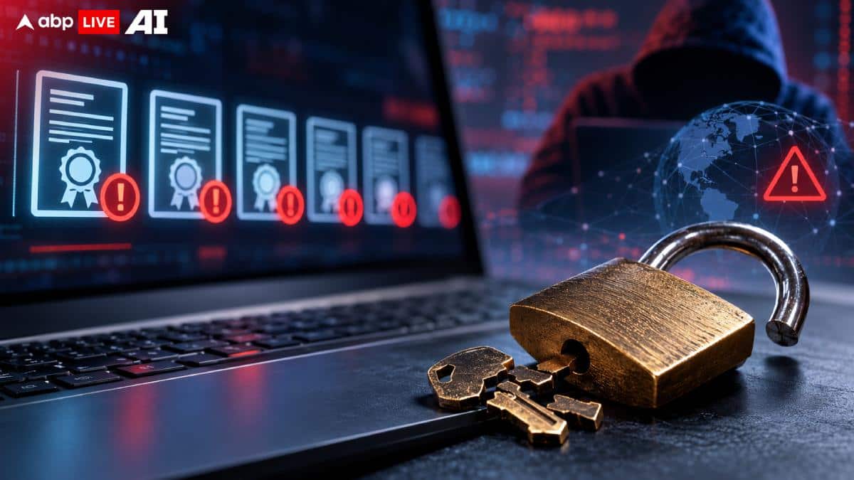 eMudhra apologises for weak crypto keys, announces independent security ...