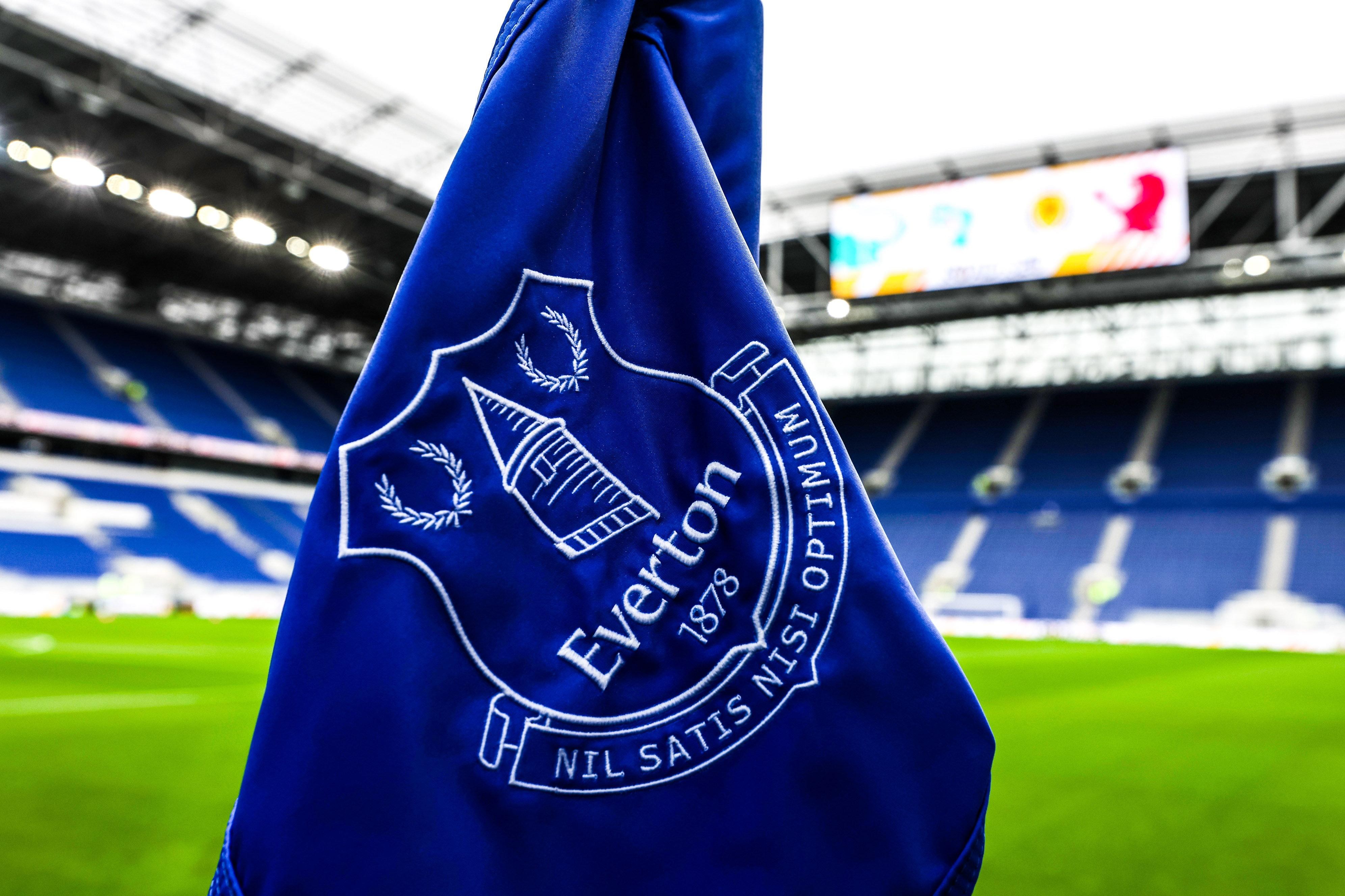 Tuesday’s Everton news: Rohl Cup dream, fans getting restless