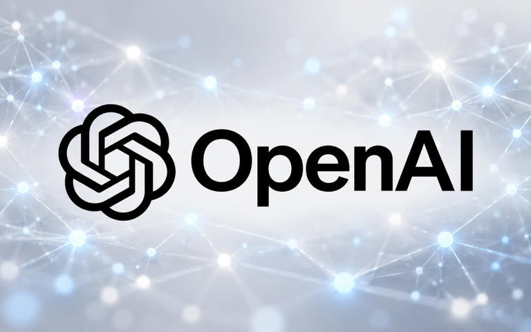 OpenAI launches GPT-6.1 Terra with 50% lower costs and 3x faster ...