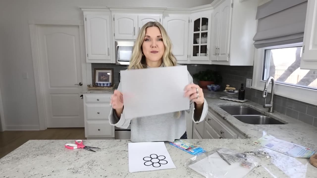 Trying a $1.25 Dollar Tree gadget that works surprisingly well