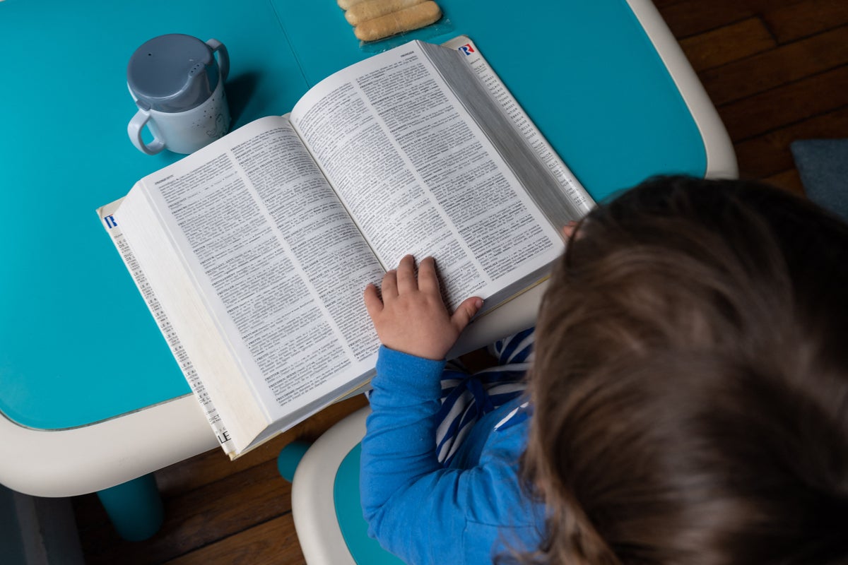 'Maxxing' is the word of the year in our quest to optimise everything