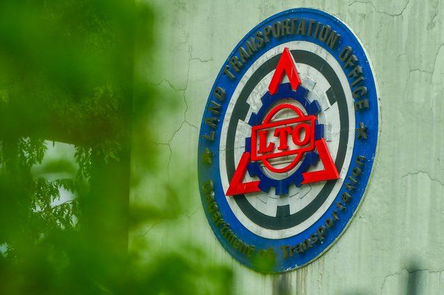 Drunk drivers to soon face automatic license revocation — LTO