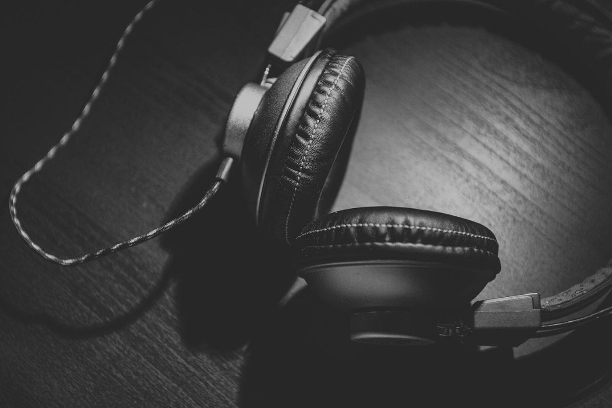 Noise cancelling on a busy Indian road: Which earbuds are built to ...