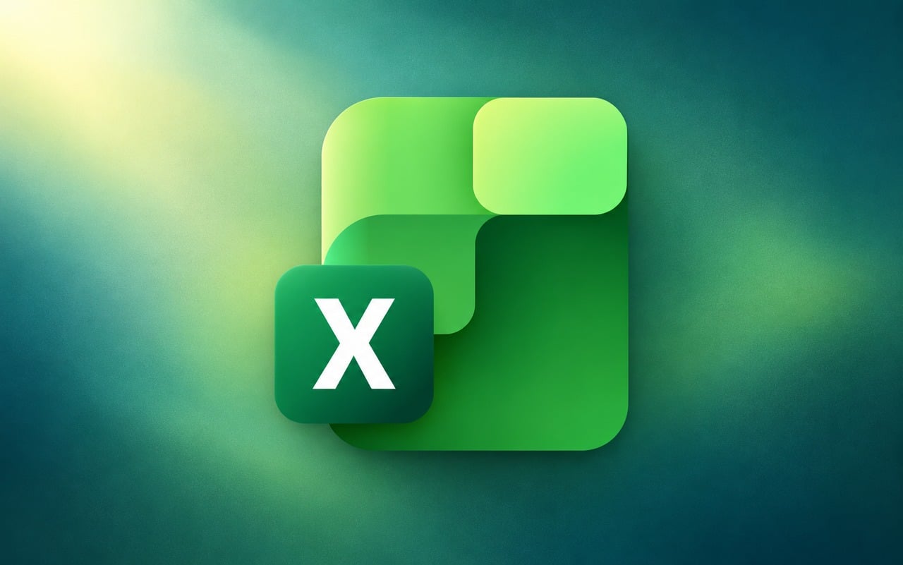 Microsoft brings AI-powered get data feature to Excel for the web