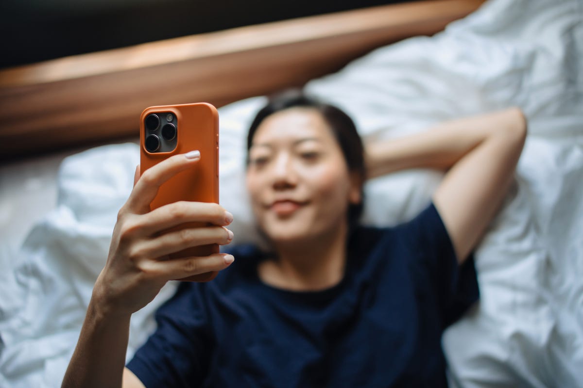 15 funniest Hinge prompts to make your matches laugh, as picked by an ...