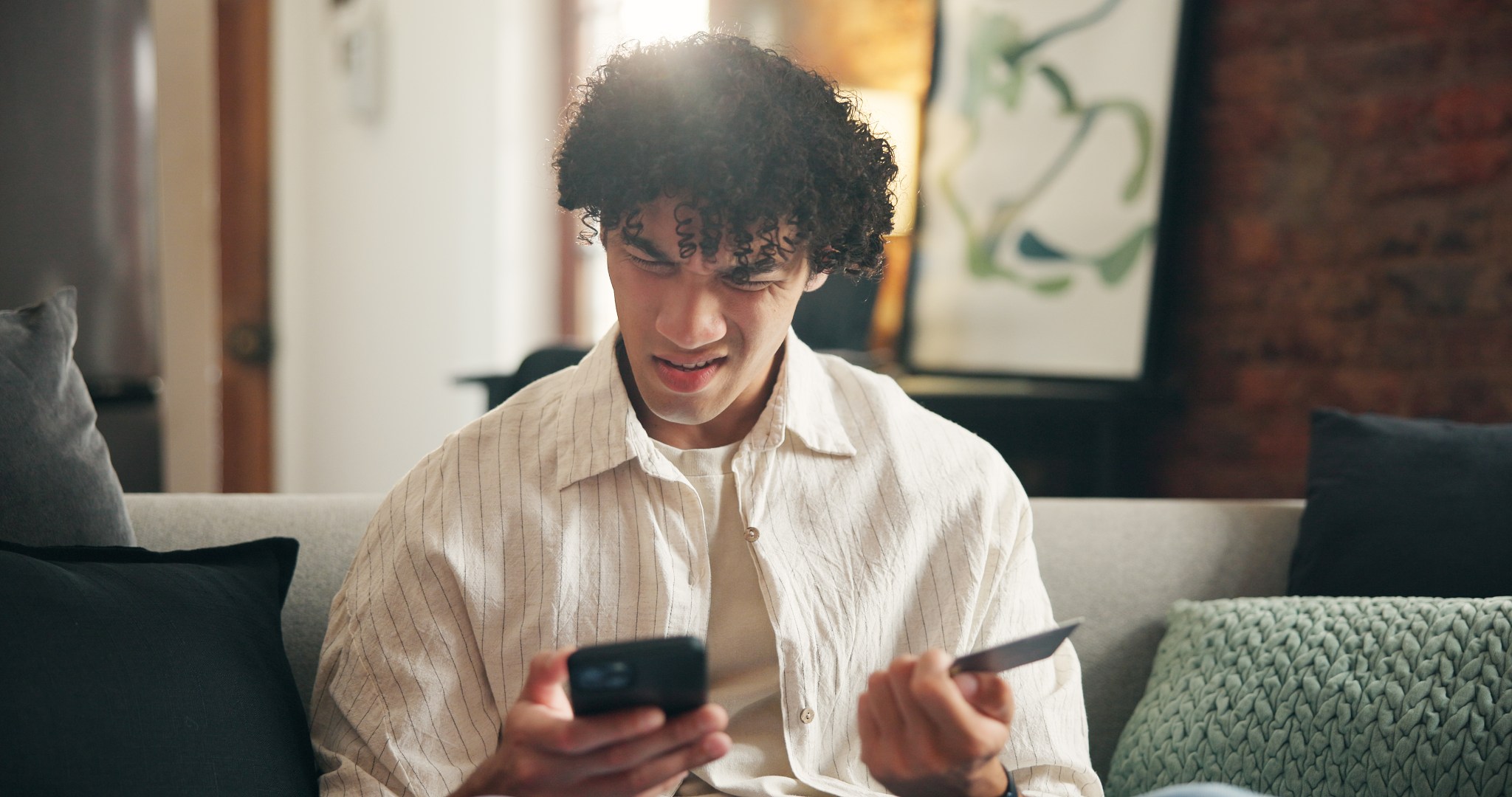 What is 'reservation hijacking'? How to avoid this common hotel scam