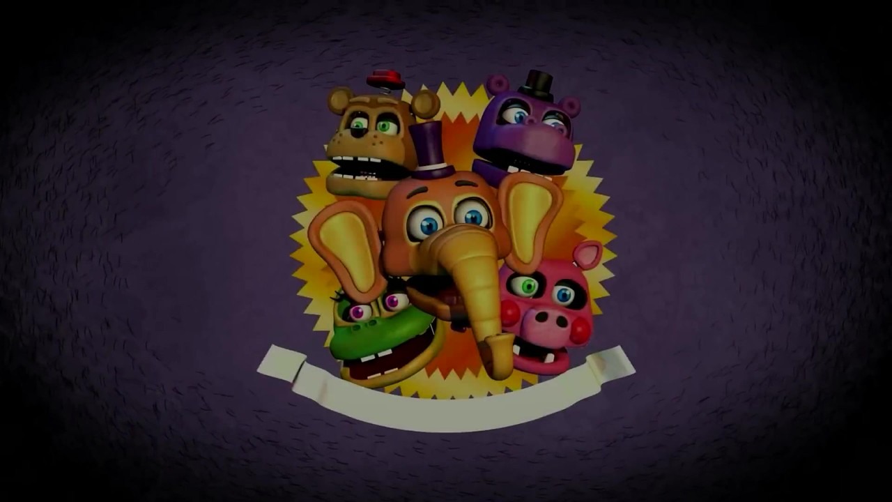 MatPat links FNAF mediocre melodies to Fazbear origins