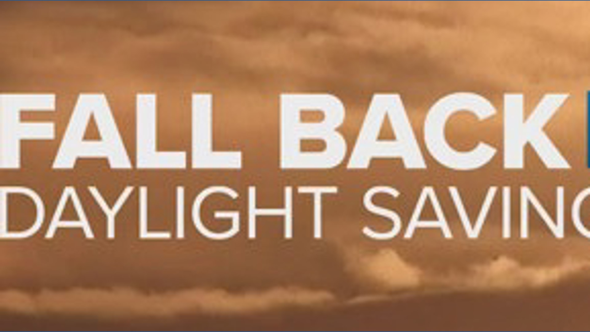 St. Louis Fire Department highlights importance of smoke detectors
