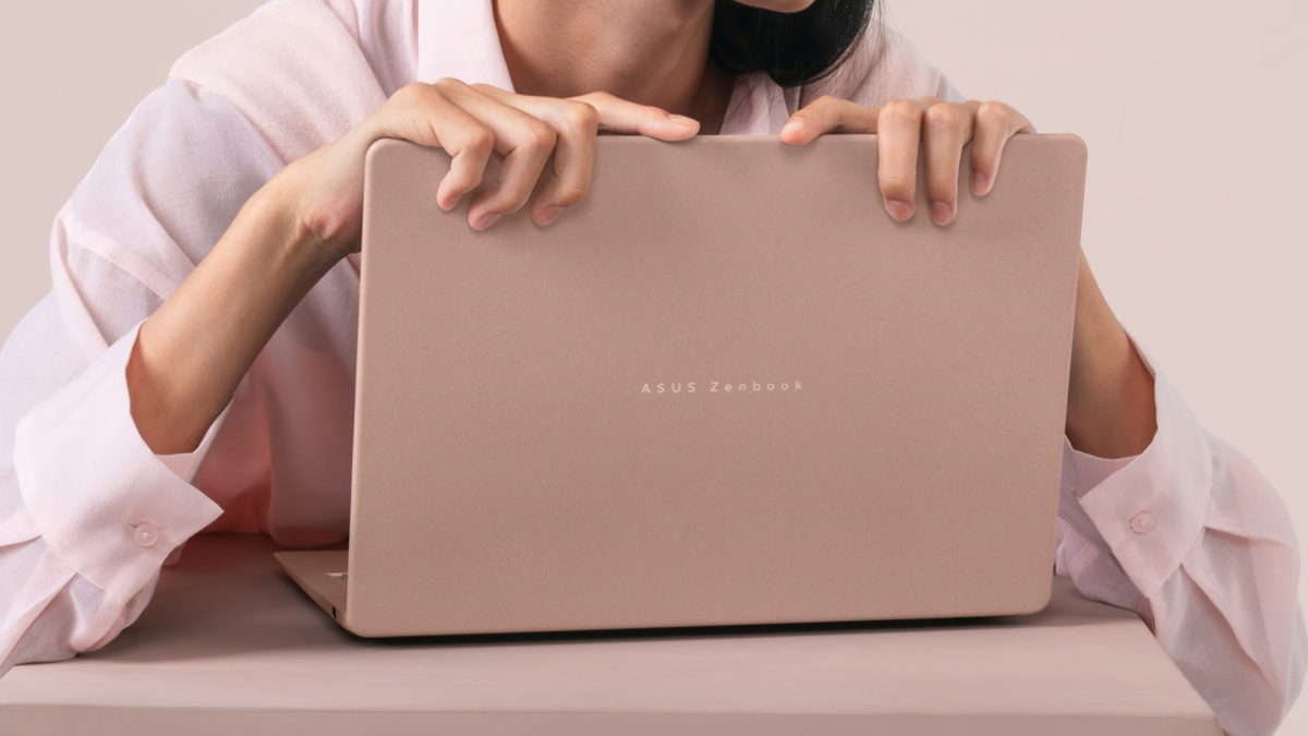 Asus Zenbook 14 (2026) series India launch date announced along with ...