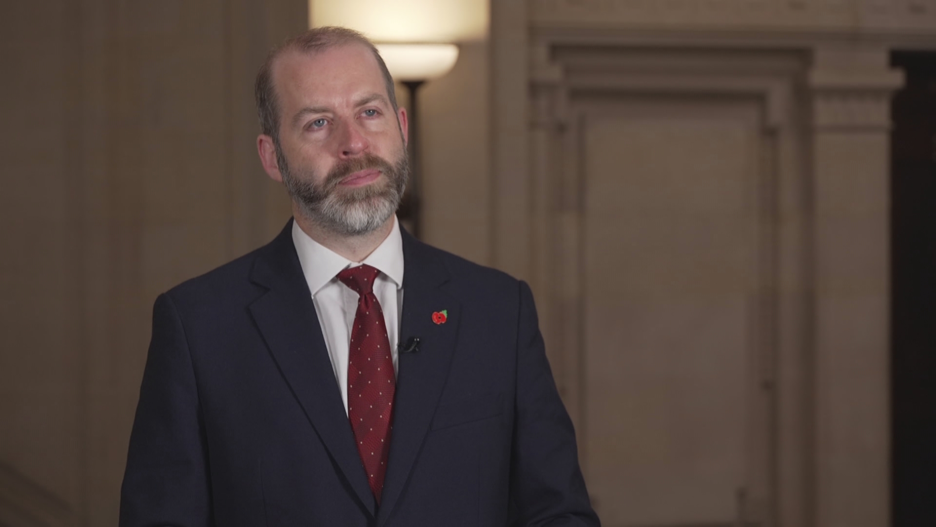 Govt: Budget will try to give people breathing space