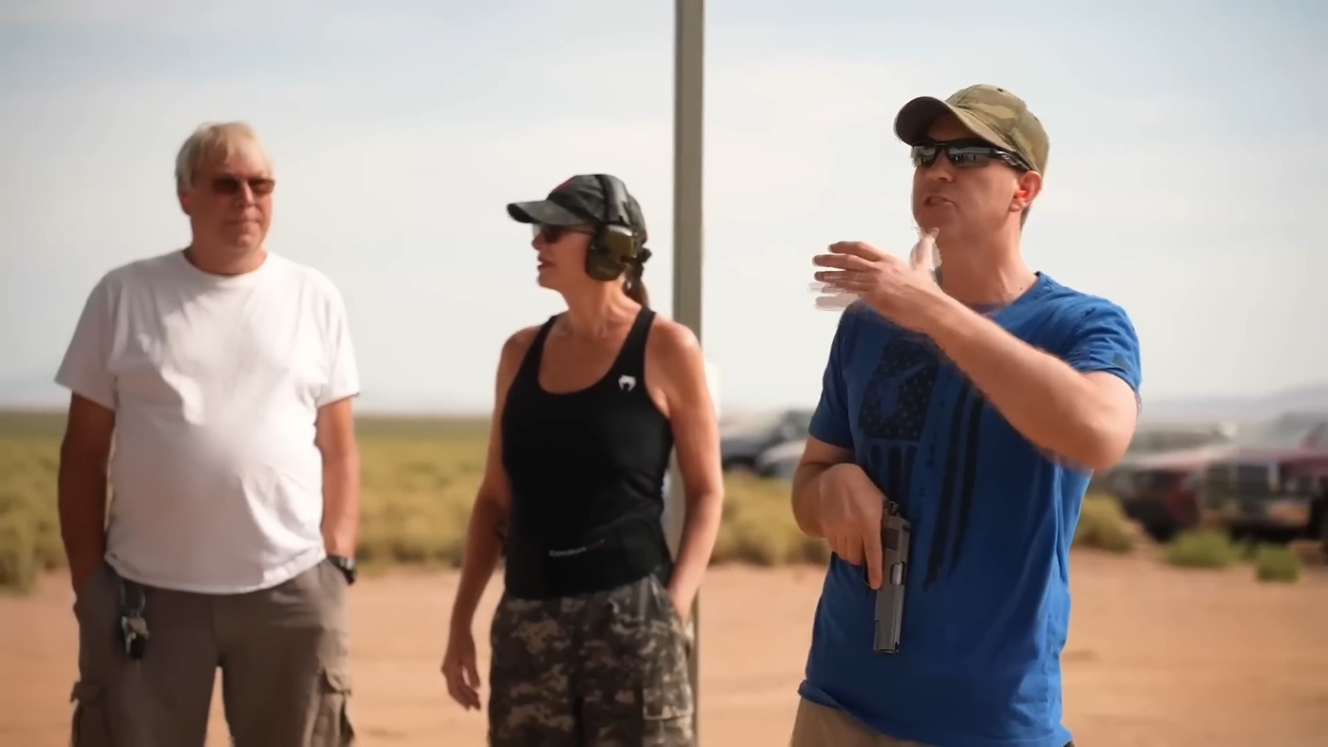 A lesson from spy training that sharpens decision making at work