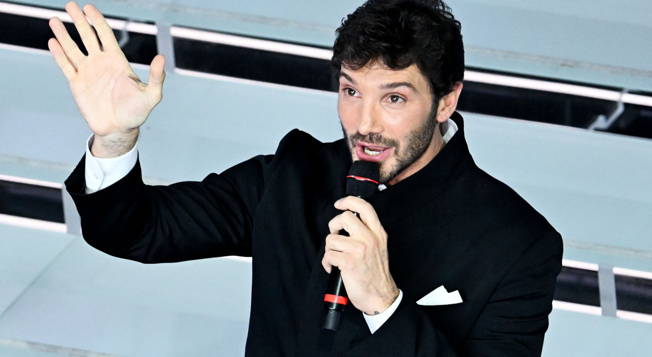 Sanremo Giovani 2026, svelati i primi 15 ammessi: tra loro anche tre ex ...