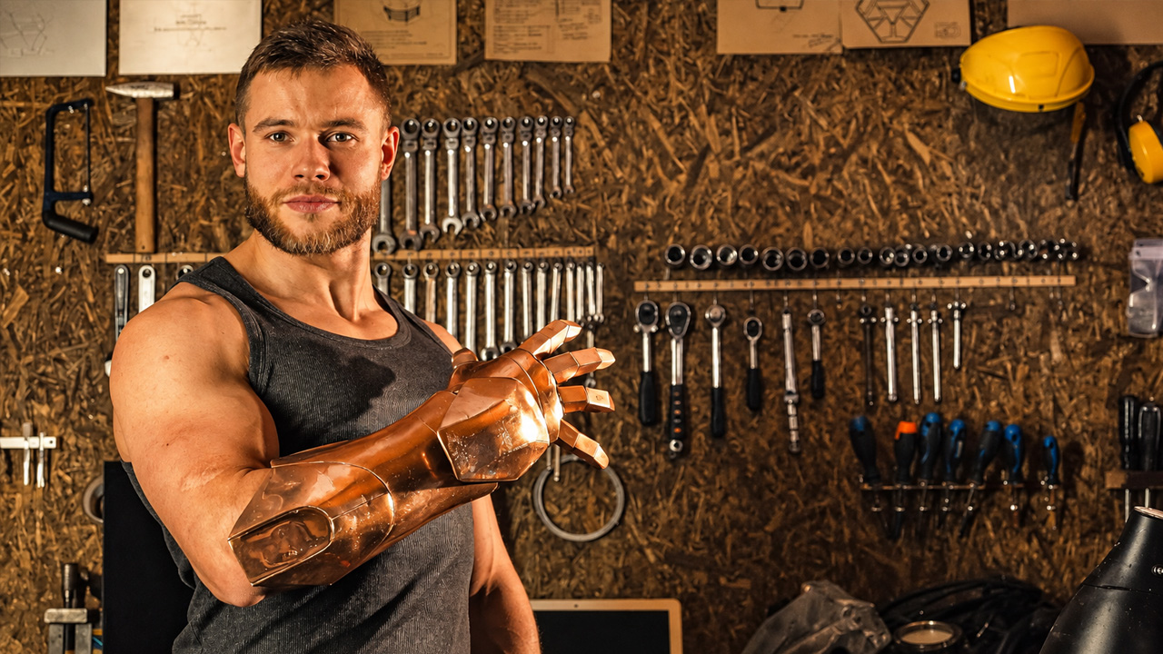 A guide for using metal for copper electroplating 3D prints