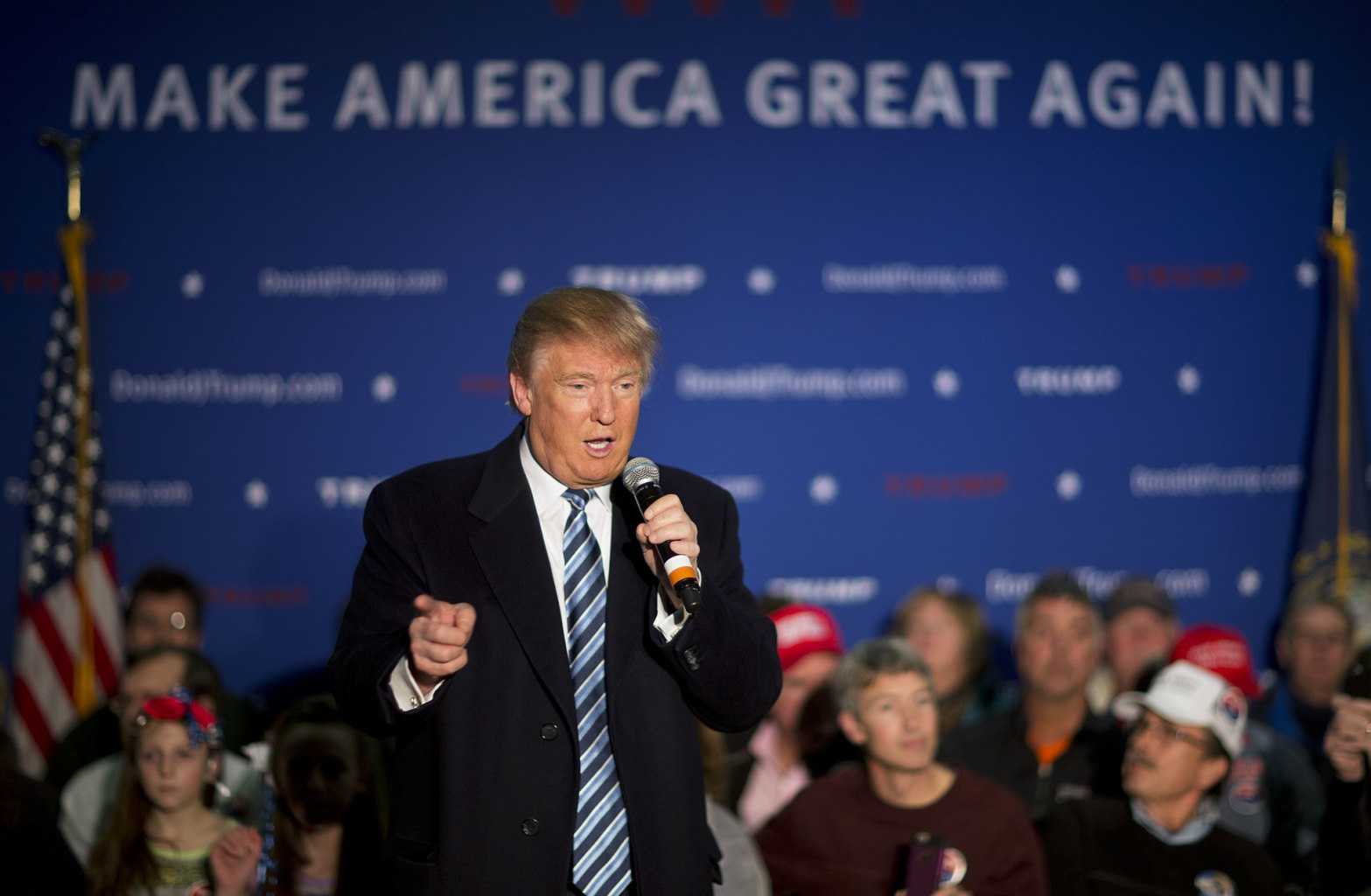 Tuesday's 9 things to know: October 27