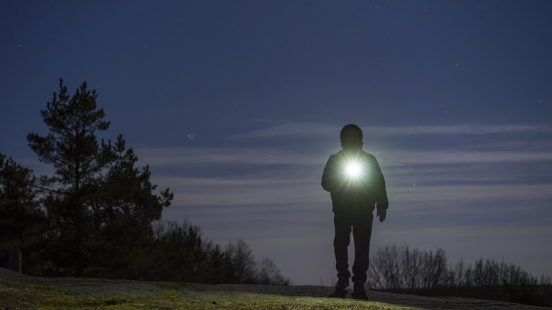 5 flashlight brands with a lifetime warranty