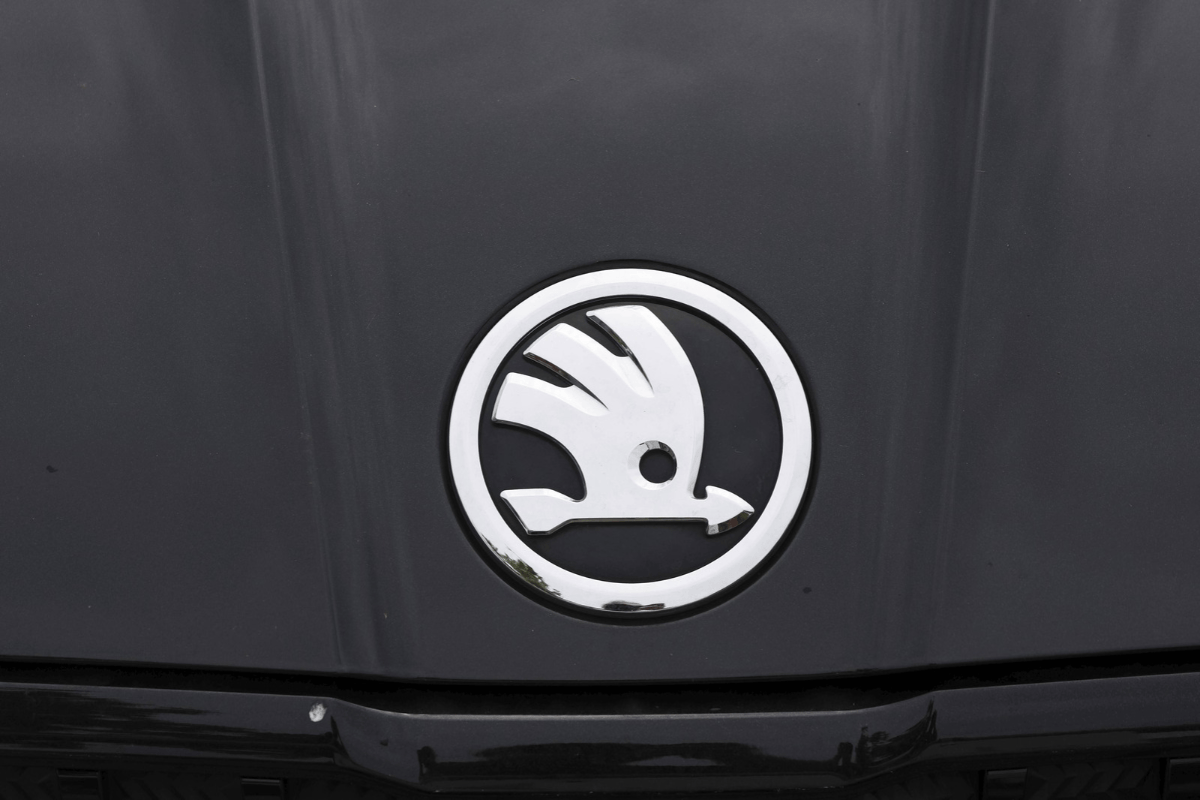 Skoda im Leasing: Dieses Detail kann Autofahrern teuer zu stehen kommen