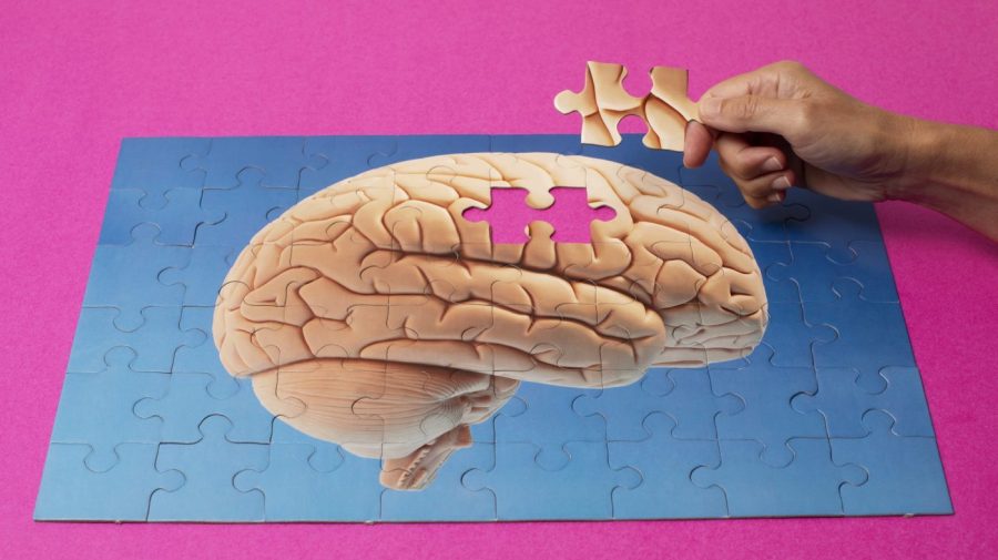 Brainstacking: Can the latest TikTok trend actually reverse brain rot?