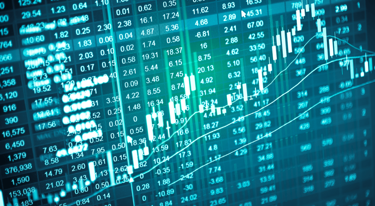 Corning reports 19% rise in Q3 core sales to $5.08 billion, forecasts ...