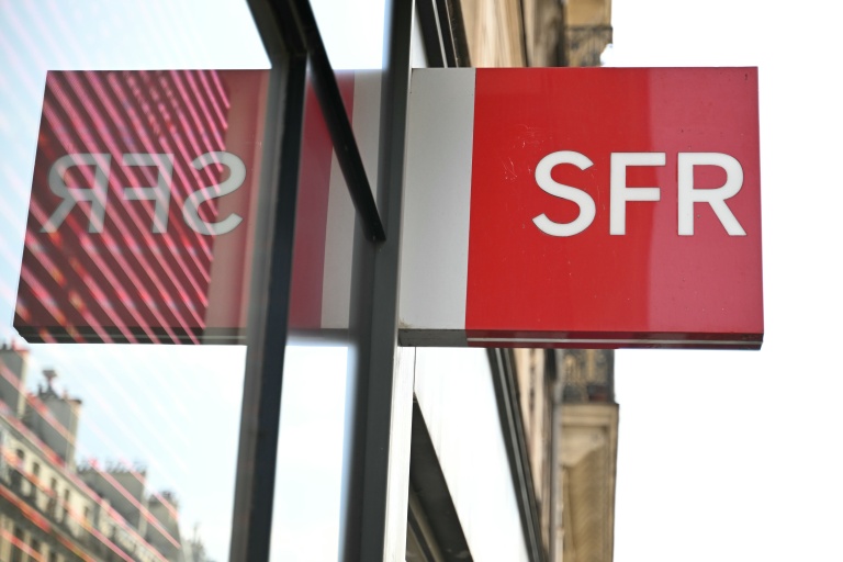 Vente de SFR : le CSE de l'opérateur débouté d'une action en référé