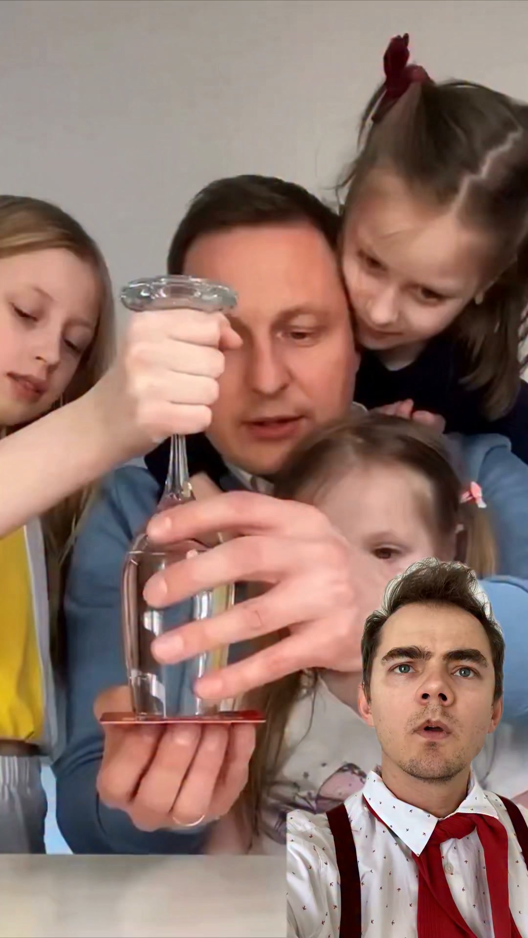 Exposing fake life hacks