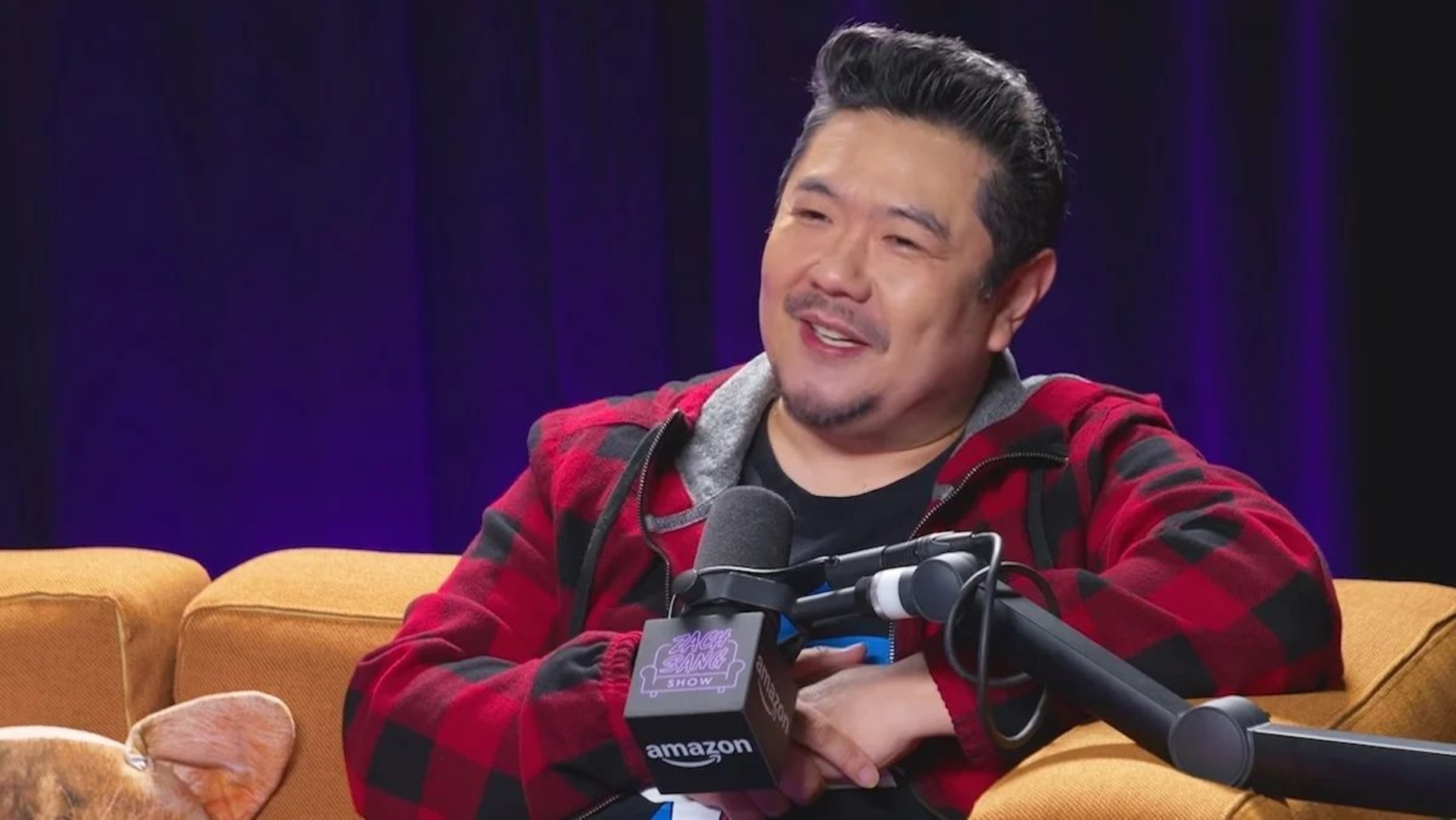 Eric Bauza dead at 46, voice of Bugs Bunny, Daffy Duck gone too soon