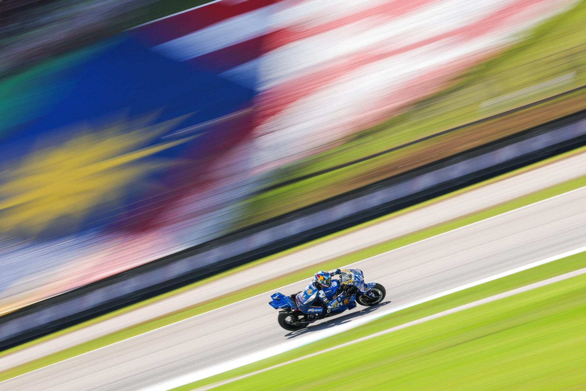 Malaysian Grand Prix 2026: How to watch, Jorge Martin injury update and ...